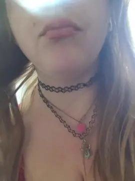 Cam4 Best Webcam of Ursula98