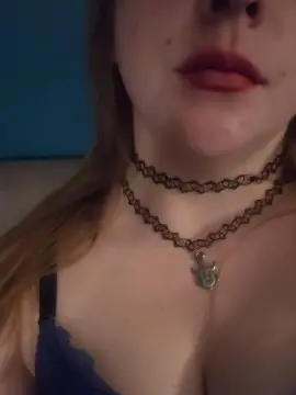 Cam4 Free Porn Cam of Ursula98