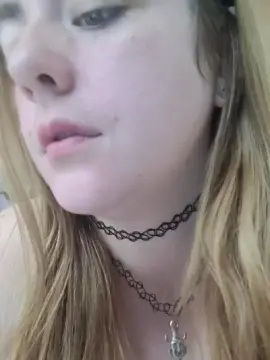 Cam4 Best live sex cam show of Ursula98