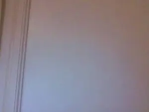 Cam4 Free Porn Cam of Javierapalacios