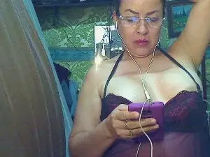 Cam4 Watch Live Sex Cams of Lusurylovely