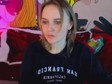 Cam4 Best live sex cam show of MaribelRiverr