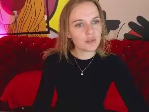 Cam4 Free Porn Cam of MaribelRiverr