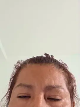 Cam4 Adult Webcams of Pucca987