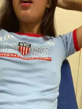 Cam4 Watch Live Sex Cams of RessyTherstii