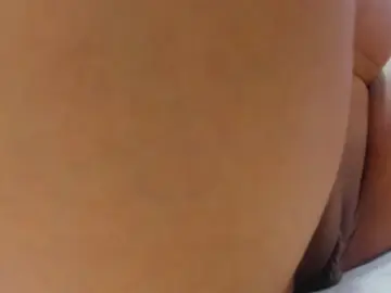 Cam4 Live Sex of Sharllote