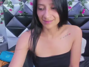 Cam4 Best live sex cam show of Sharllote