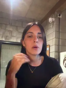 Cam4 Live Porn of barbaradaiana
