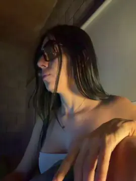 Cam4 Watch Live Sex Cams of barbaradaiana