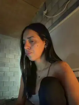 Cam4 Sex Cam of barbaradaiana