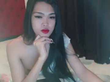 Cam4 Private Sex Chat of shuvejenxxx