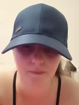 Cam4 Adult Webcams of Elina94