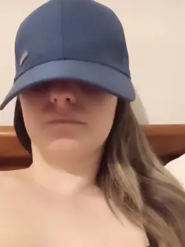 Cam4 Sex Chat of Elina94