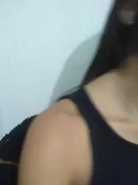 Cam4 Live Sex of Jovensh