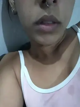 Cam4 Best live sex cam show of Jovensh