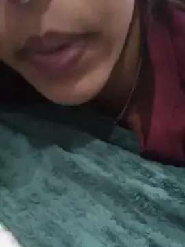 Cam4 Best Webcam of Jovensh