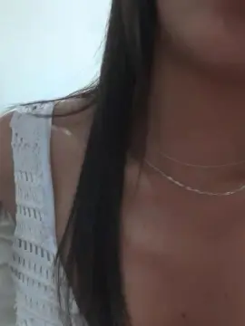 Cam4 Sex Chat of Jovensh