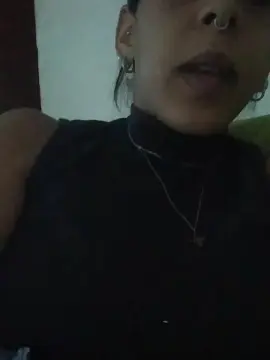 Cam4 Free Live Porn of Jovensh