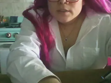 Cam4 Adult Webcams of MelaniieXXX