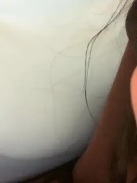Cam4 Live Sex of Sexyhotcouple37