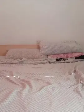 Cam4 Sex Chat of Sexyhotcouple37