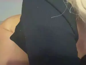 Cam4 Private Sex Chat of Sexyhotcouple37