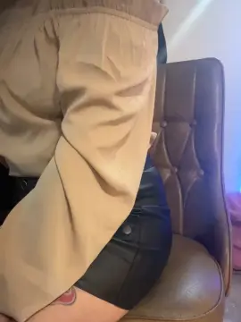 Cam4 Adult Video Chat of babybliss1991