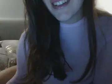 Cam4 Watch Live Sex Cams of bunnyesweet1995