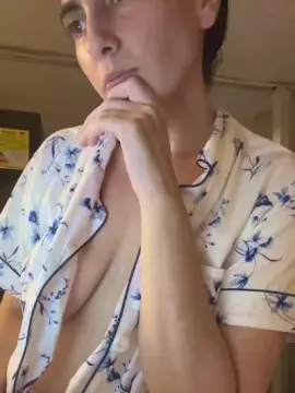 Cam4 Free Porn Cam of mari873