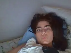 Cam4 Live Sex of mari873