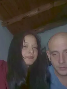 Cam4 Watch Live Sex Cams of Amanitababy