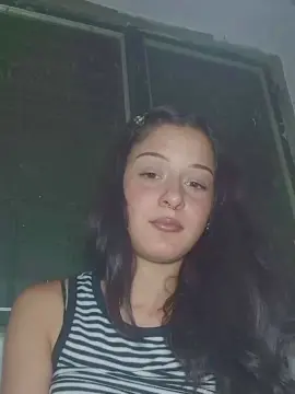 Cam4 Best live sex cam show of Amanitababy