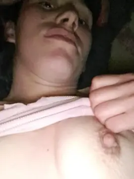 Cam4 Free Porn Cam of Babylexx_