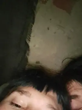 Cam4 Live Porn of Babylexx_
