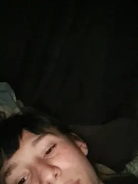 Cam4 Live Porn of Babylexx_