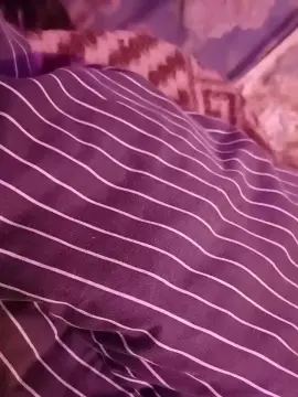 Cam4 Private Sex Chat of Babylexx_