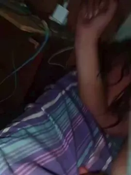 Cam4 Adult Webcam of Betzabhet