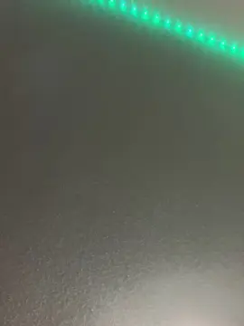 Cam4 Sex Cam of Buzz_Bunni_Bit