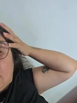 Cam4 Adult Webcams of Karoyde1