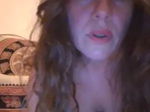 Cam4 Best Webcam of Lunasub