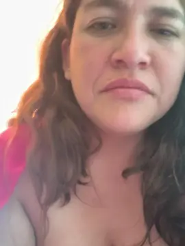 Cam4 Sex Cam of Mafran32