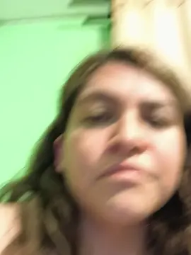 Cam4 Free Porn Cam of Mafran32