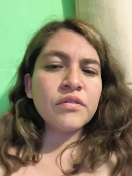 Cam4 Best live sex cam show of Mafran32