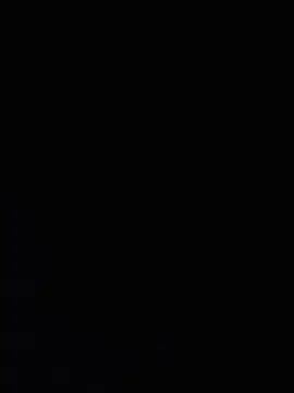 Cam4 Private Sex Chat of Mafran32