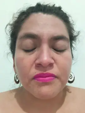 Cam4 Private Sex Chat of Mafran32