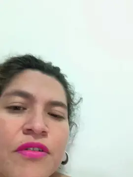 Cam4 Free Live Porn of Mafran32