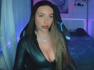 Cam4 Adult Video Chat of Ricci69