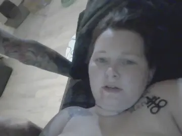 Cam4 Best Webcam of Sweetbutcute