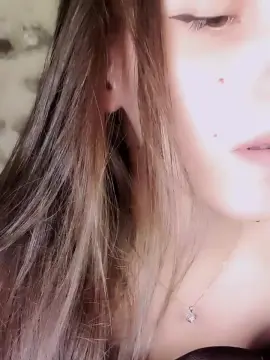 Cam4 Private Sex Chat of Tadjixx
