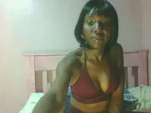 Cam4 Best live sex cam show of sweet_aaliya